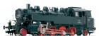 408607 Fleischmann Steam locomotive BR 86